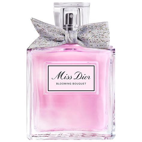 miss dior blooming bouquet alternative|miss dior blooming bouquet price.